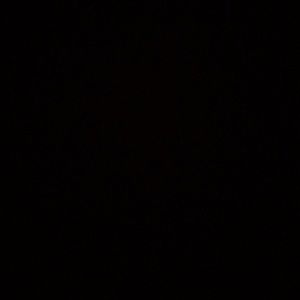 Meet your Posher, Cristy